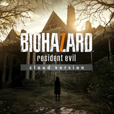G019_Resident Evil 7_ biohazard.jpg
