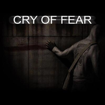 G033_Cry of Fear.jpg