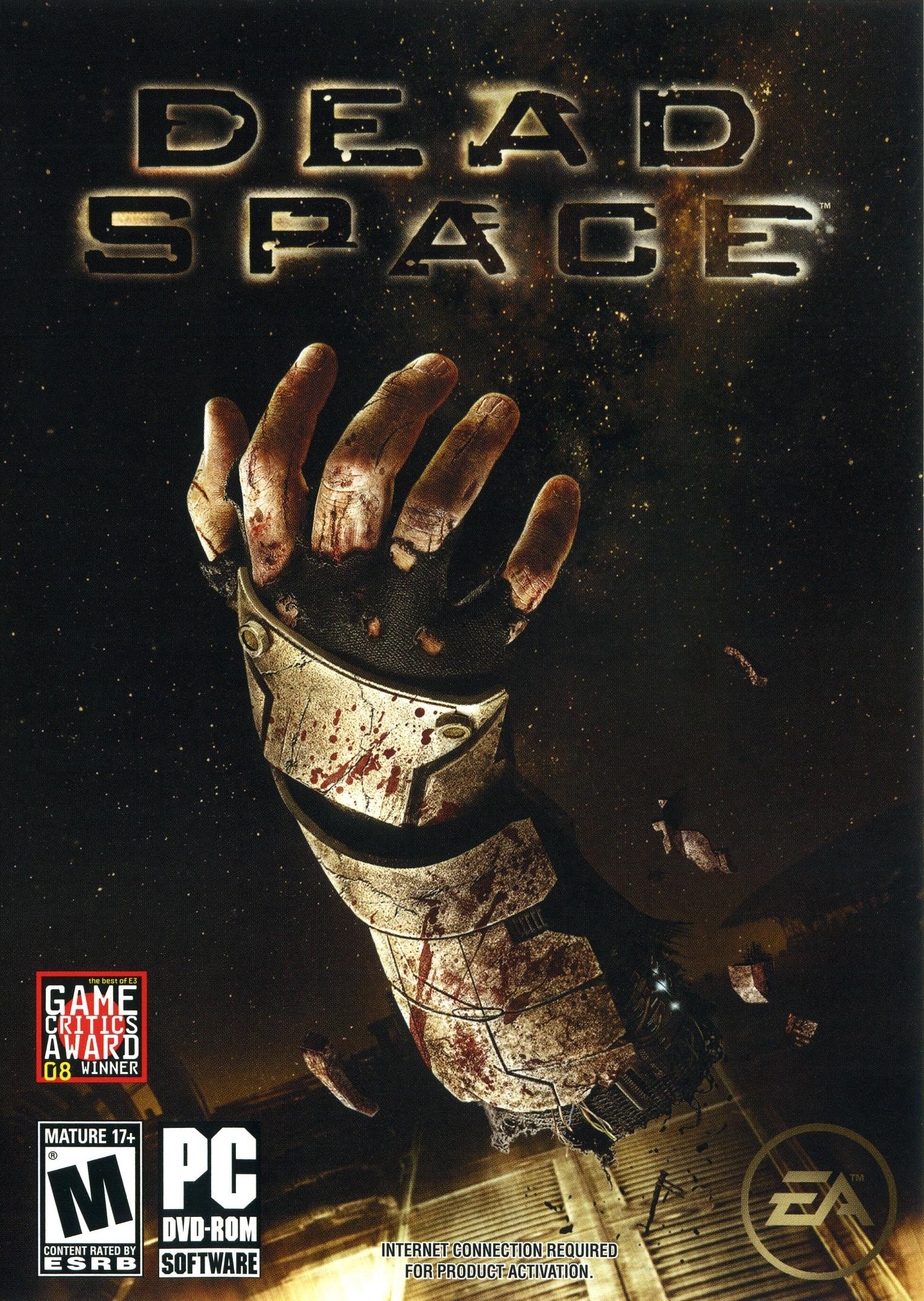 G036_Dead Space.jpg