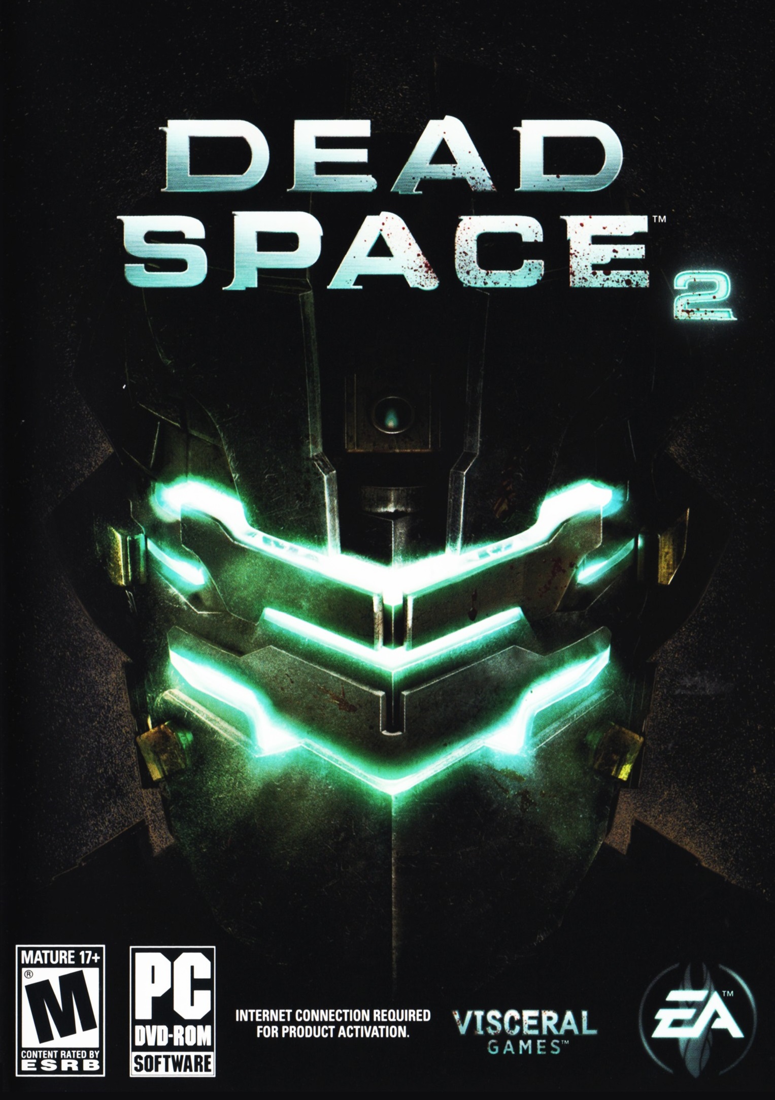 G037_Dead Space 2.jpg