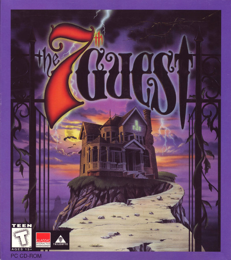 G046_Outlast.jpg