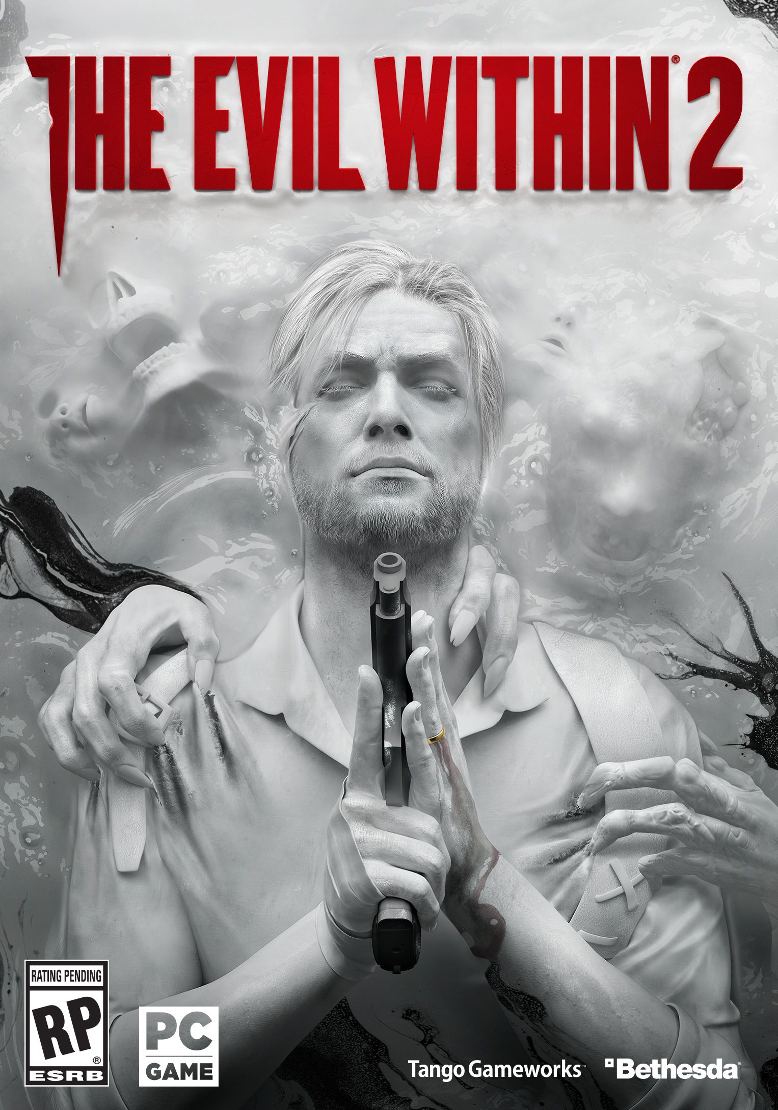 G048_The Evil Within 2.jpg