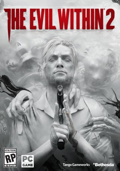G048_The Evil Within 2.jpg