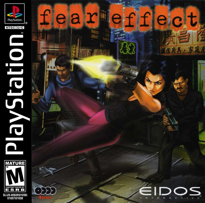 G050_Fear Effect.jpg