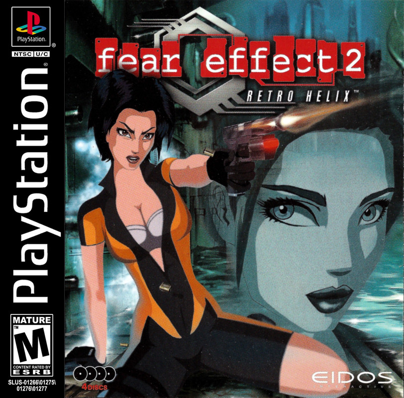 H001_Fear Effect 2_ Retro Helix.jpg