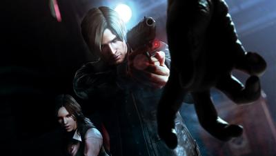I005_Ada Wong — RE6 Rain_ Survival Live Wallpaper _ 3840x2160 _ Wallpaper Abyss.jpg
