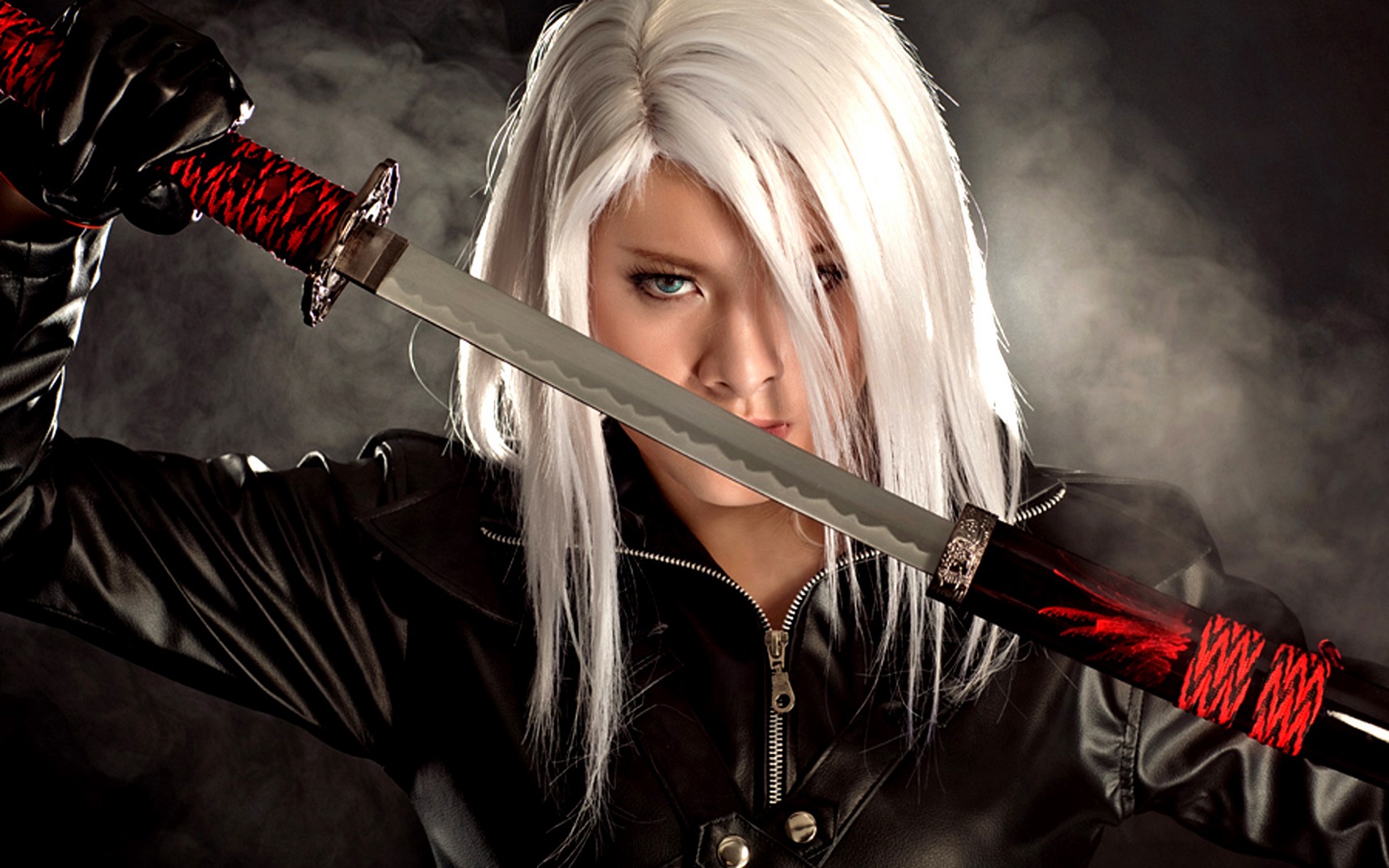 I010_Ada Wong Cosplay HD Wallpaper_ Brunette Beauty from Resident Evil by SHI0NT.jpg