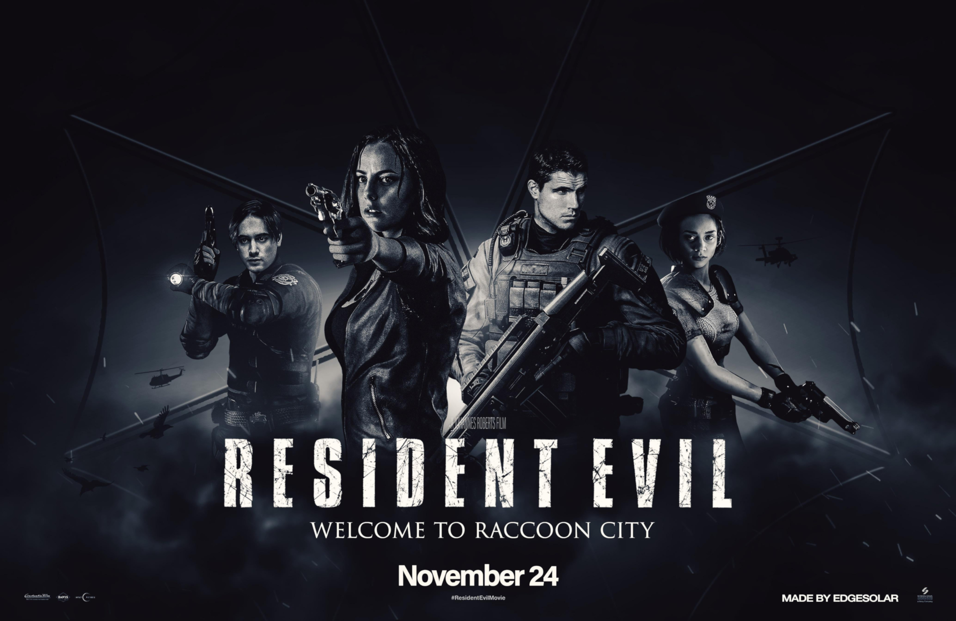 I012_Resident Evil Jill Valentine 1 by user619 _ 3840x2160 _ Wallpaper Abyss.jpg
