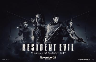 I012_Resident Evil Jill Valentine 1 by user619 _ 3840x2160 _ Wallpaper Abyss.jpg