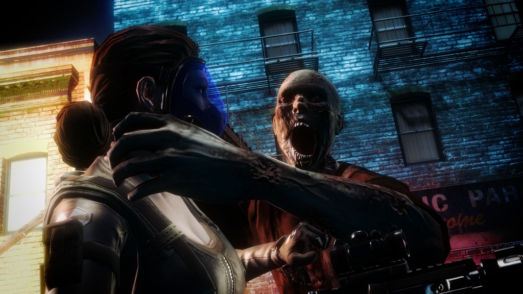 I013_Resident Evil Operation Raccoon City Ada 1 by user619 _ 3840x2160 _ Wallpap.jpg