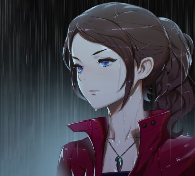 I014_Claire Redfield Resident Evil 2 HD Wallpaper by Zeronis _ 1920x1740 _ Wallp.jpg