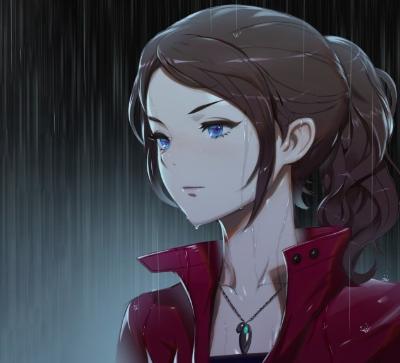I014_Claire Redfield Resident Evil 2 HD Wallpaper by Zeronis _ 1920x1740 _ Wallp.jpg