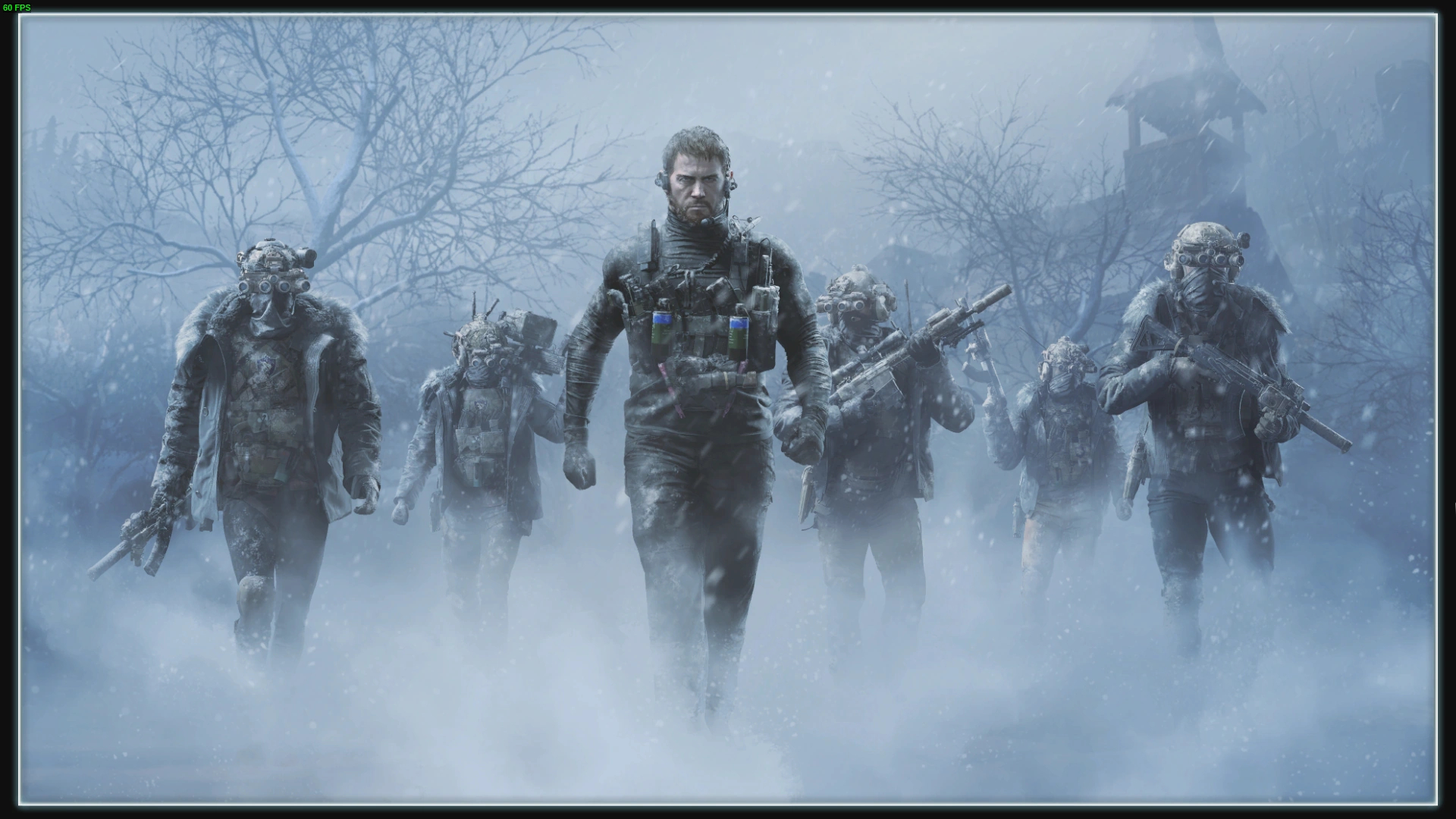 I016_Resident Evil_ Welcome to Raccoon City HD Wallpaper – Leon, Jill, Chris &am.jpg
