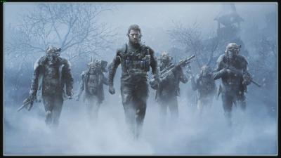 I016_Resident Evil_ Welcome to Raccoon City HD Wallpaper – Leon, Jill, Chris &am.jpg