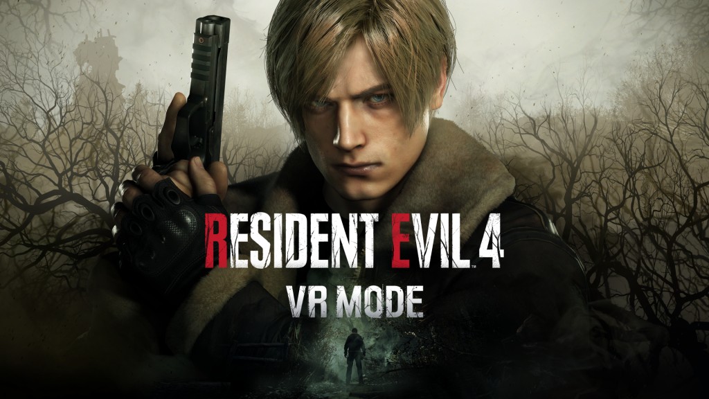 I019_Resident Evil 4 VR Mode - Intense Gaming HD Wallpaper _ 1920x1080 _ Wallpap.jpg