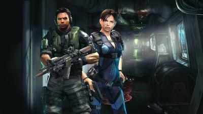 I021_Resident Evil_ Revelations HD_Wallpaper–JillValentineChrisRedfie.jpg