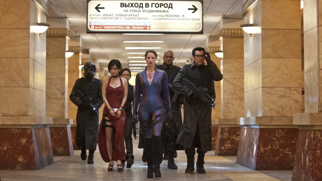 I022_Resident Evil_ Retribution - HD Wallpaper _ 1920x1280 _ Wallpaper Abyss.jpg
