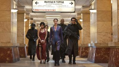 I022_Resident Evil_ Retribution - HD Wallpaper _ 1920x1280 _ Wallpaper Abyss.jpg