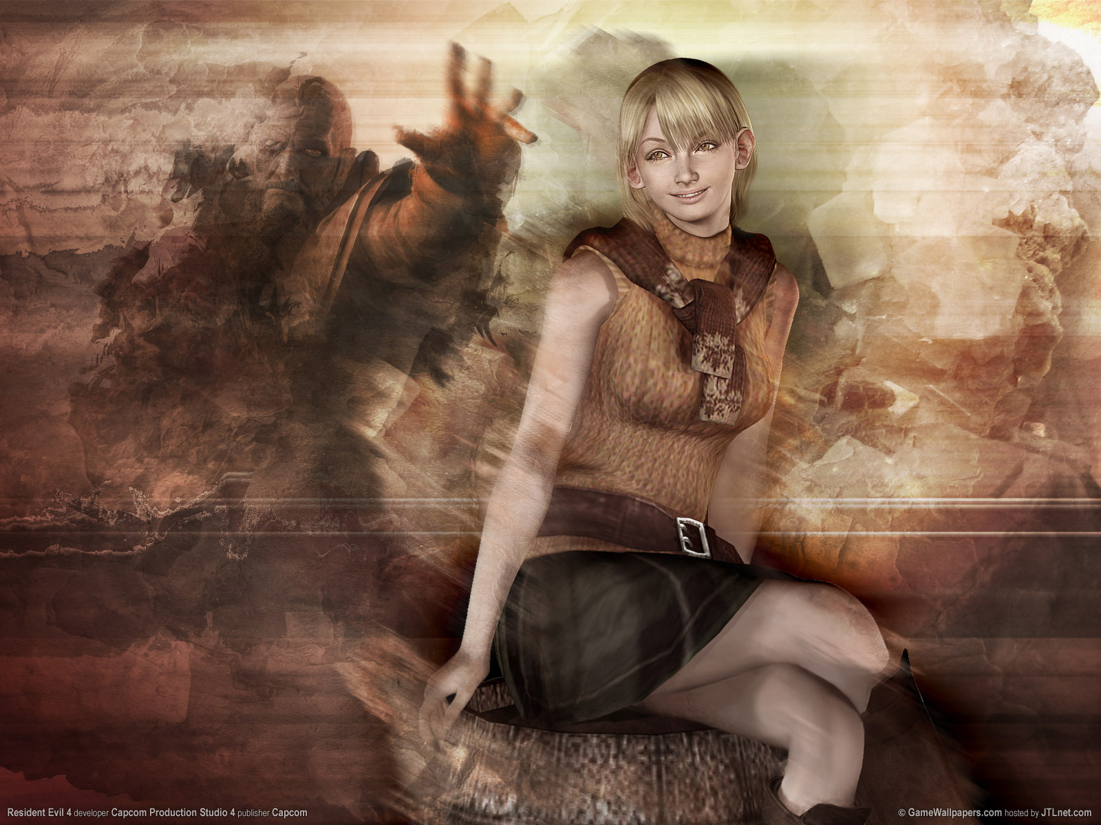 I028_Resident Evil4_HD_Wallpaper_ Leon, Ada, AshleyMerchant_1920x1080.jpg