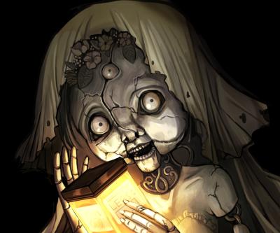 I035_Download Donna Beneviento Resident Evil Video Game Resident Evil Village HD.jpg