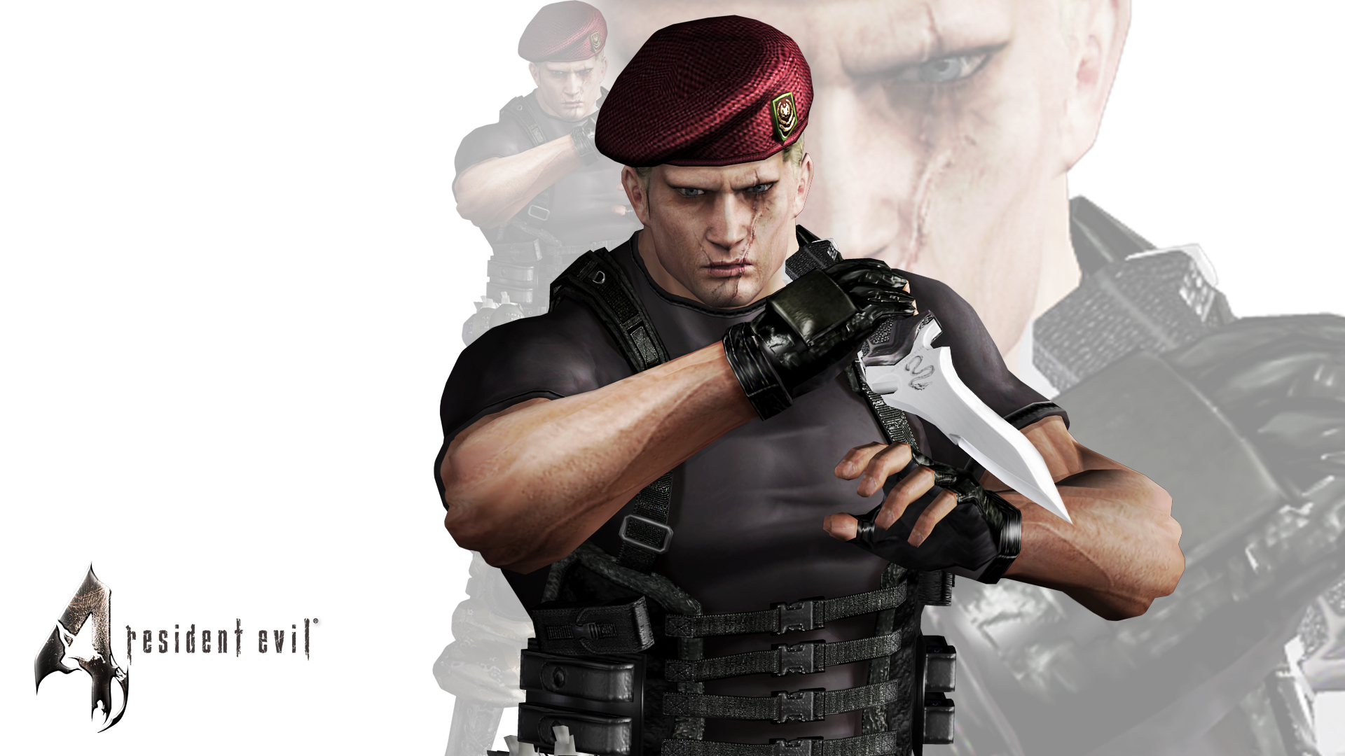 I037_Jack Krauser HD Wallpaper – Resident Evil 4 Knife Masterpiece _ 1920x1080 _.jpg