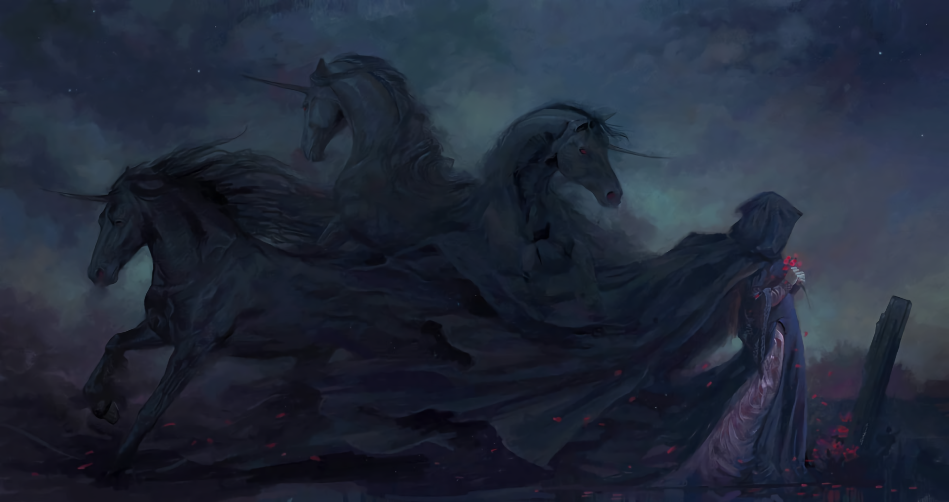 I044_Vampire by BAT7 _ 3840x2160 _ Wallpaper Abyss.png