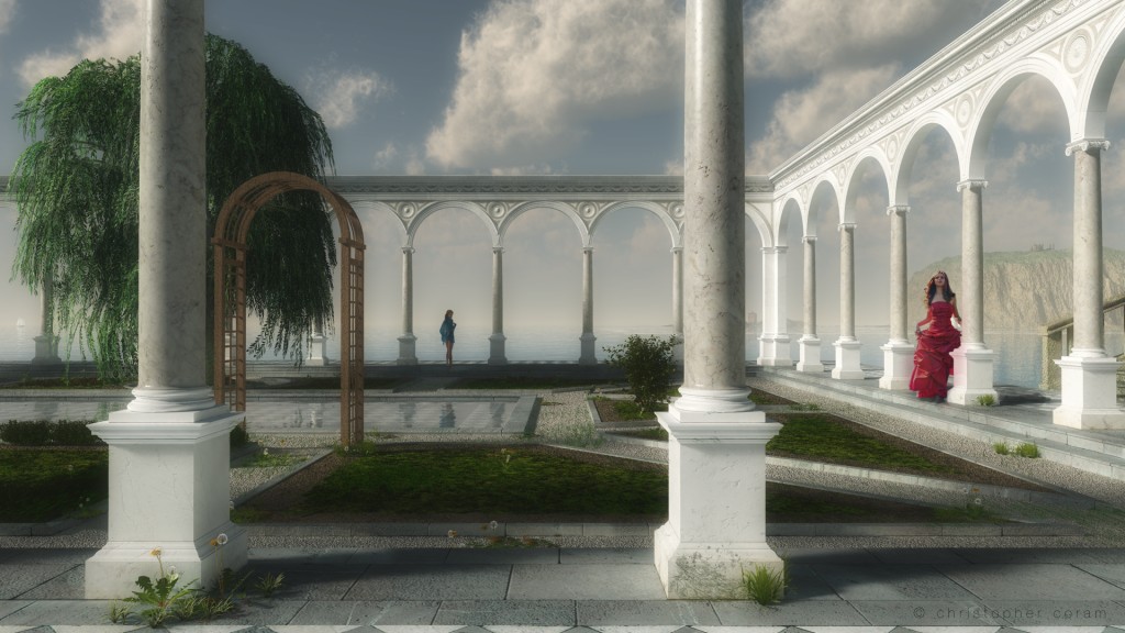 J004_AC_243551.jpg